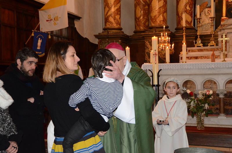 DSC_6665 [1600x1200].JPG